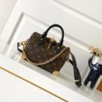 ⁦Louis Vuitton Cross Bag For Women⁩ - الصورة ⁦7⁩