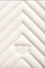 ⁦Pinko Cross Bag For Women⁩ - الصورة ⁦4⁩