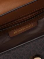 ⁦Michael Kors Cross Bag For Women⁩ - الصورة ⁦5⁩