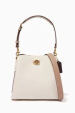 Coach Cross Bag For Women