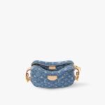 ⁦Louis Vuitton Cross Bag For Women⁩ - الصورة ⁦5⁩