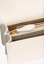 ⁦Pinko Cross Bag For Women⁩ - الصورة ⁦6⁩