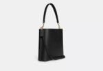 ⁦Coach Cross Bag For Women⁩ - الصورة ⁦3⁩