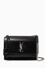 YSL Cross Bag For Women