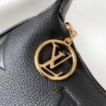 ⁦Louis Vuitton Cross Bag For Women⁩ - الصورة ⁦9⁩