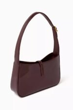 ⁦YSL Hand Bag For Women⁩ - الصورة ⁦2⁩