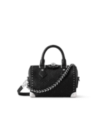 Louis Vuitton Cross Bag For Women