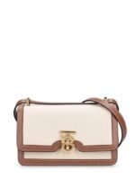Burberry Cross Bag For Women