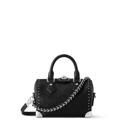 Louis Vuitton Cross Bag For Women