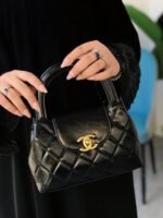 ⁦Chanel Cross Bag For Women⁩ - الصورة ⁦19⁩