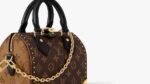 ⁦Louis Vuitton Cross Bag For Women⁩ - الصورة ⁦4⁩