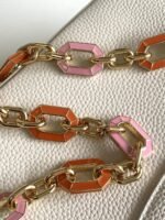 ⁦Louis Vuitton Cross Bag For Women⁩ - الصورة ⁦13⁩