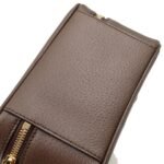 ⁦Gucci Cross Bag For Women⁩ - الصورة ⁦10⁩