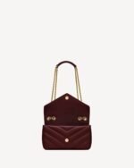 ⁦YSL Cross Bag For Women⁩ - الصورة ⁦3⁩
