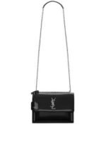 ⁦YSL Cross Bag For Women⁩ - الصورة ⁦2⁩