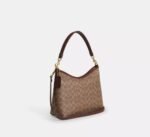 ⁦Coach Cross Bag For Women⁩ - الصورة ⁦2⁩