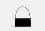 ⁦Coach Cross Bag For Women⁩ - الصورة ⁦2⁩