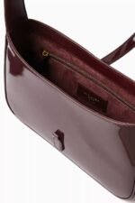 ⁦YSL Hand Bag For Women⁩ - الصورة ⁦4⁩