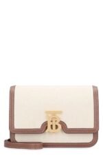 ⁦Burberry Cross Bag For Women⁩ - الصورة ⁦6⁩