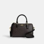 Coach Cross Bag For Women