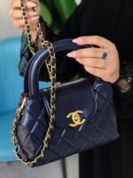 ⁦Chanel Cross Bag For Women⁩ - الصورة ⁦18⁩