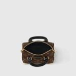 ⁦Louis Vuitton Cross Bag For Women⁩ - الصورة ⁦6⁩