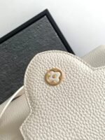 ⁦Louis Vuitton Cross Bag For Women⁩ - الصورة ⁦12⁩