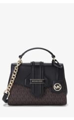 Michael Kors Cross Bag For Women