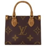 Louis Vuitton Cross Bag For Women