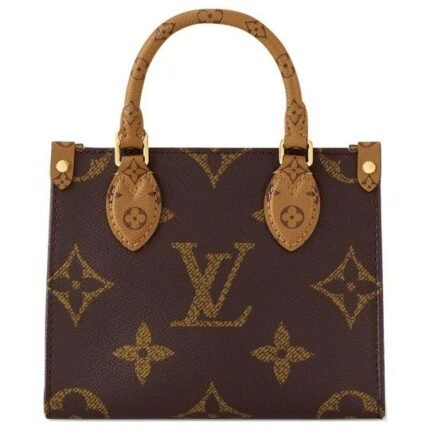 Louis Vuitton Cross Bag For Women