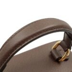 ⁦Gucci Cross Bag For Women⁩ - الصورة ⁦12⁩