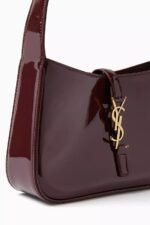 ⁦YSL Hand Bag For Women⁩ - الصورة ⁦3⁩