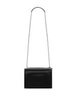 ⁦YSL Cross Bag For Women⁩ - الصورة ⁦3⁩