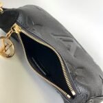 ⁦Louis Vuitton Cross Bag For Women⁩ - الصورة ⁦11⁩