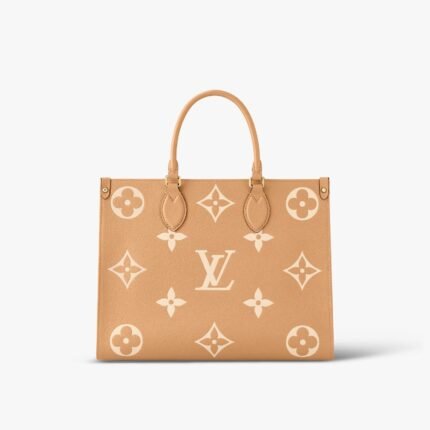 Louis Vuitton Cross Bag For Women