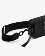 ⁦Marc Jacobs Cross Bag For Women⁩ - الصورة ⁦4⁩