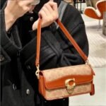 ⁦Coach Cross Bag For Women⁩ - الصورة ⁦16⁩