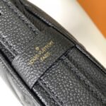 ⁦Louis Vuitton Cross Bag For Women⁩ - الصورة ⁦12⁩