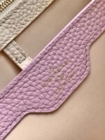 ⁦Louis Vuitton Cross Bag For Women⁩ - الصورة ⁦10⁩