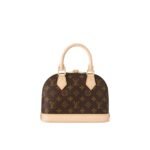 ⁦Louis Vuitton Cross Bag For Women⁩ - الصورة ⁦2⁩
