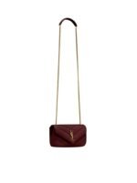 ⁦YSL Cross Bag For Women⁩ - الصورة ⁦5⁩