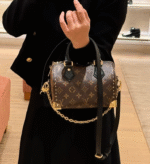 ⁦Louis Vuitton Cross Bag For Women⁩ - الصورة ⁦15⁩