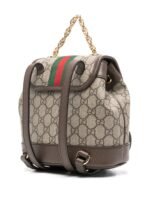 ⁦Gucci Backpack For Women⁩ - الصورة ⁦8⁩