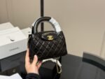⁦Chanel Cross Bag For Women⁩ - الصورة ⁦13⁩