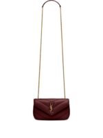⁦YSL Cross Bag For Women⁩ - الصورة ⁦4⁩