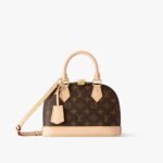 Louis Vuitton Cross Bag For Women