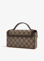 ⁦Gucci Cross Bag For Women⁩ - الصورة ⁦4⁩