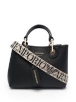 Emporio Armani Cross Bag For Women