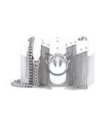 Pinko Cross Bag For Women