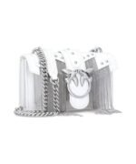 ⁦Pinko Cross Bag For Women⁩ - الصورة ⁦2⁩